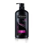 TRESEMME SMOOTH N SHINE SHAMPOO 600ml..